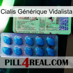 Cialis Générique Vidalista new02